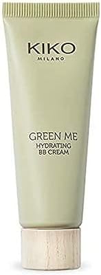 Fond de teint green me bb 2019 pour visage 25 ml beige chaud