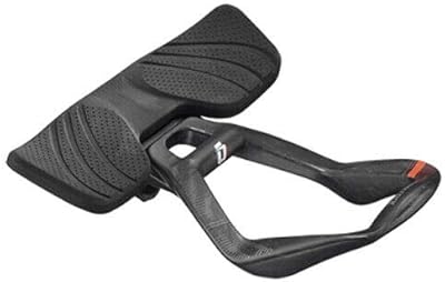 Control tech sirocco mini clip sur aerobar carbone route/timing trial/triple, st1867. De la mode à l'électronique, Diaytar Sénégal a tout ce qu'il vous faut