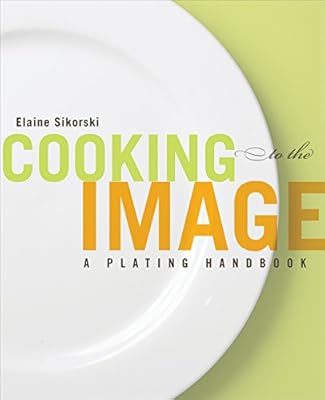 Cuisiner à l'image : un manuel de placage