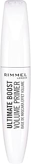 Mascara rimmel scandal eyes lash volume boost de londres 12 ml