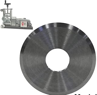 Lames de rechange pour coppermines modèle 400