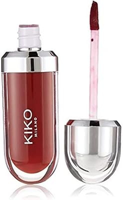 Kiko milano rouge à lèvres liquide mat instant color 05 break