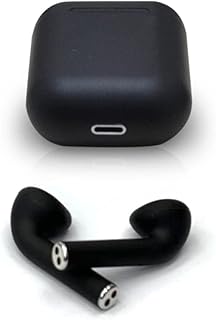 Écouteurs sans fil gorobo inpods 12 avec technologie bluetooth 5.0 avec son super