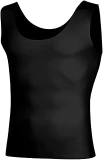 Corset amincissant et exercices de fitness pour bébé corset ultra fin