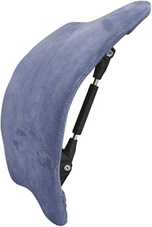 Dispositif de soutien dorsal basegon, dispositif de soulagement des douleurs lombaires, multi-niveaux, soulagement