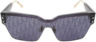 Lunettes de soleil miroir bleues dior club m4u 30b8 pour femme, bleu, 00. De la mode à l'électronique, Diaytar Sénégal a tout ce qu'il vous faut