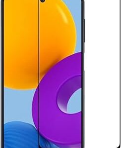 Protecteur d'écran hotterhigh compatible avec samsung galaxy a73 5g / m52 5g / a71 / m51 / s10 lite / note 10 lite en verre trempé [couverture full hd] [facile à installer] [toucher sensible] [anti-touch. Le meilleur rapport qualité-prix du web sénégalais sur Diaytar