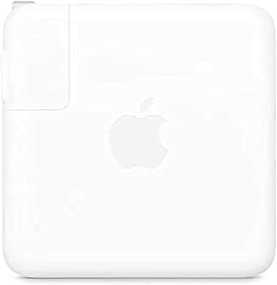 Adaptateur secteur usb type-c top sky 96 w pour apple mac