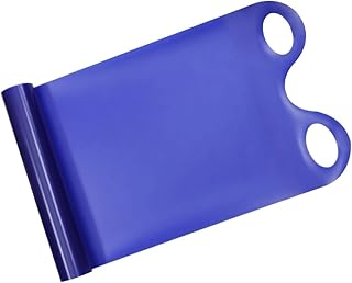 Trionn luge, tapis volant luge à neige, snowboards luge à neige tapis volant léger peut enrouler. Diaytar Sénégal : Innovation digitale et prix attractifs