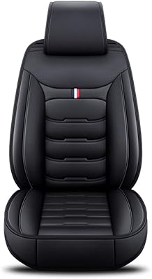 Hyundai accent 2017 2018 2019 2020 2021 2022 2023 ensemble de housses