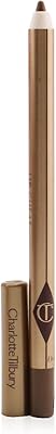 Charlotte tilbury lip cheat (fuxe brown)