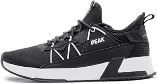 Chaussures décontractées baskets pour hommes