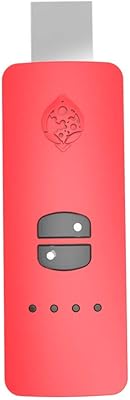 Aesmart - switch up v2.0 pour manette xbox ps4 - fortnites mod cronusmax