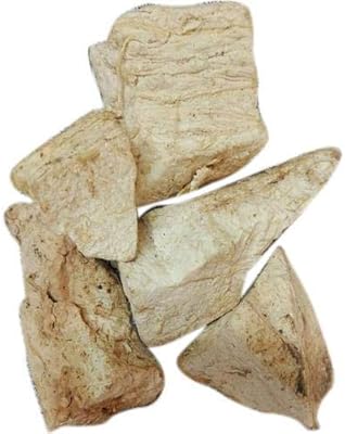 Bsd organics herby clear voice vidarikand/pueraria tuberosa/indian kudju/air potato - 500 grammes