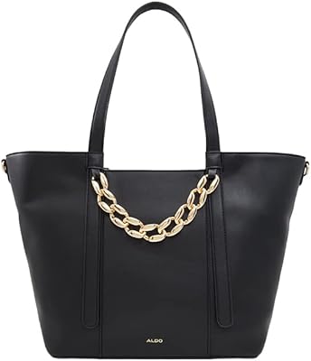 Grand sac à main fourre-tout pour femme par mayla noir western