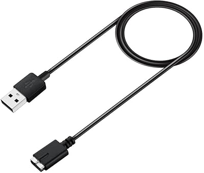 Câble de chargement usb iwinner 100 cm alternative pour la synchronisation des données