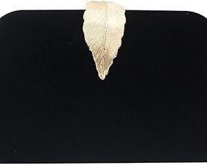 Drap de lit zinta king size tissu en coton motif imprimé. Le meilleur du e-commerce discount réuni sur Diaytar