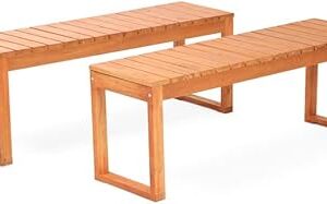 Chaise de salle à manger d'extérieur home r us edmonton, naturel. Diaytar : Le discount intelligent pour consommateurs avisés