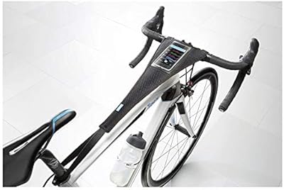 Housse de protection contre la transpiration pour smartphones