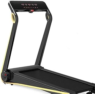 Tapis de course gandus pour la maison, tapis de course intelligent, outils
