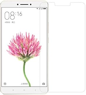 Écran de protection 3d compatible avec les téléphones portables - taille de 6