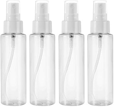 Recharge de parfum essentiel de 120 ml, flacon pulvérisateur et organisateur