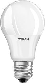 Led mr16 7,5w gu5.3 6500k
