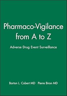 Pharmaco-vigilance de a à z : surveillance des événements indésirables liés aux médicaments. Diaytar : Le premier choix des acheteurs avisés