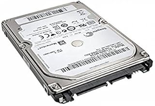 Disque dur seagate 1 to 5 400 tr min pour playstation