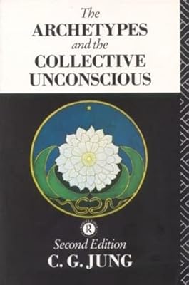 Les archétypes et l'inconscient collectif