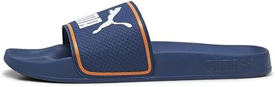 Tongs et sandales leadcat pour hommes