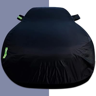 Bâches de voiture imperméables pour bmw z4 e85 e86 e89 g29 coupé roadster