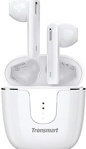 Casque bluetooth sans fil tronsmart onyx ace pro 5.2 tws puce. Des économies substantielles vous attendent sur Diaytar