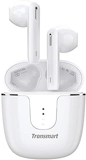 Casque bluetooth sans fil tronsmart onyx ace pro 5.2 tws puce