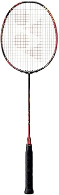 Raquette de badminton yonex astrox 99 pro (cherry sunburst) (4ug5)