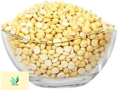 Savon de soin quotidien bsd organics - 1 kg