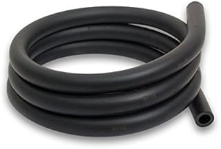 Obturateur ek waterblox ek-tube zmt 16 11 mm machors 1 mètre
