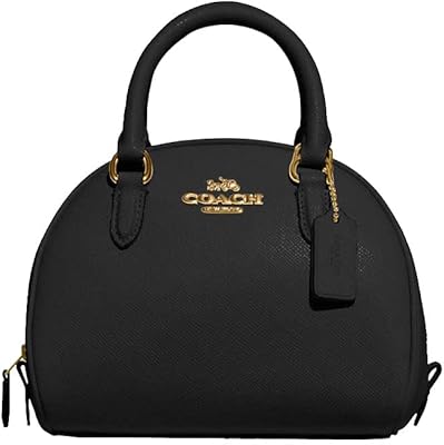 Sac cartable sydney pour femme