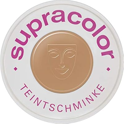 Supracolor 30 ml fs 38