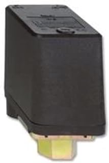 Pressostat télémécanique schneider electric xmpa06b2131, noir. Diaytar : Faites des achats intelligents en quelques clics