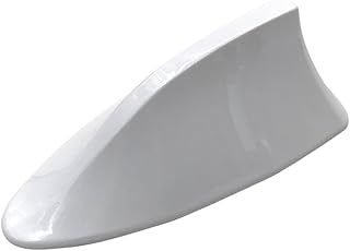 Voiture véhicule aileron de requin décoration de voiture antenne d'aileron de requin signal radio antenne poinçonnage gratuit, pour chevrolet miray caprice agile stingray aveo5. Votre centre commercial virtuel au Sénégal : Diaytar