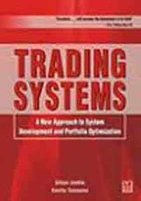 Systèmes de trading