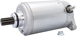 Démarreur cw 12 v pour can-am outlander max renegade 500 570 650