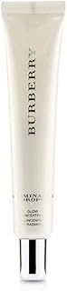 Burberry color illuminating drops glow vernis minéral concentré 01 15 ml