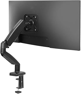 Support de moniteur en métal réglable, support de moniteur réglable, support à angle
