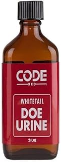Code de paul queue blanche rouge