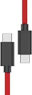 Câble de données original nubia red magic type c vers 6