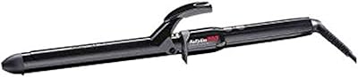 Bigoudi à cheveux babyliss pro diamond titanium bab2473td