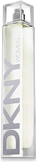 Parfum pour femme de donna karan - eau de parfum, 100 ml