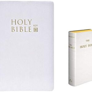 Couvertures en cuir nouvelle bible standard couverture en cuir couverture souple bible ensemble de 2 poche format voyage blanc. Comparez, choisissez, économisez sur Diaytar Sénégal